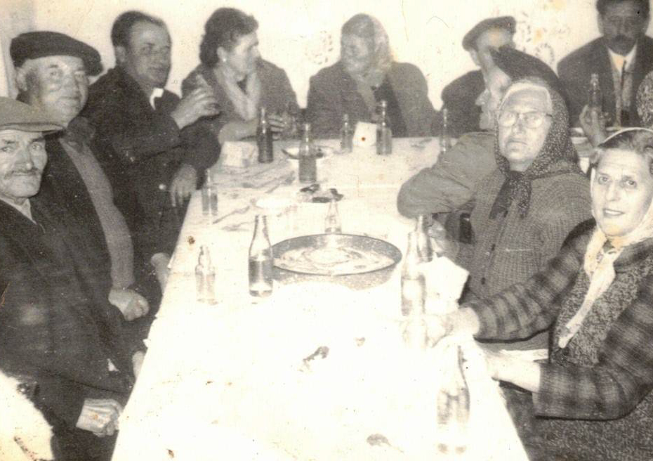Снимки