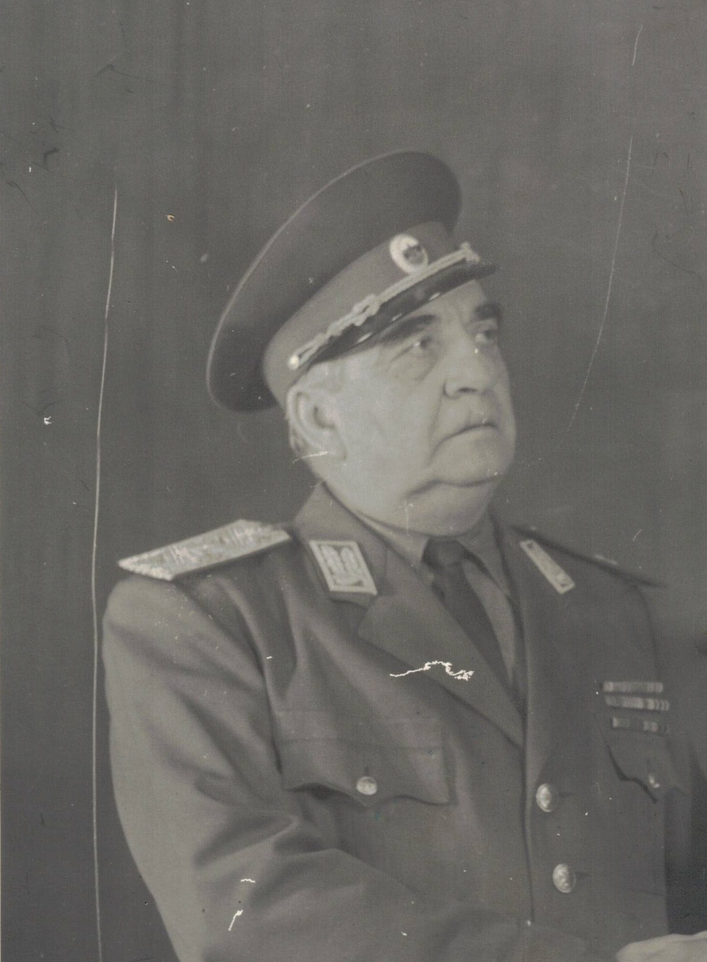 Снимки