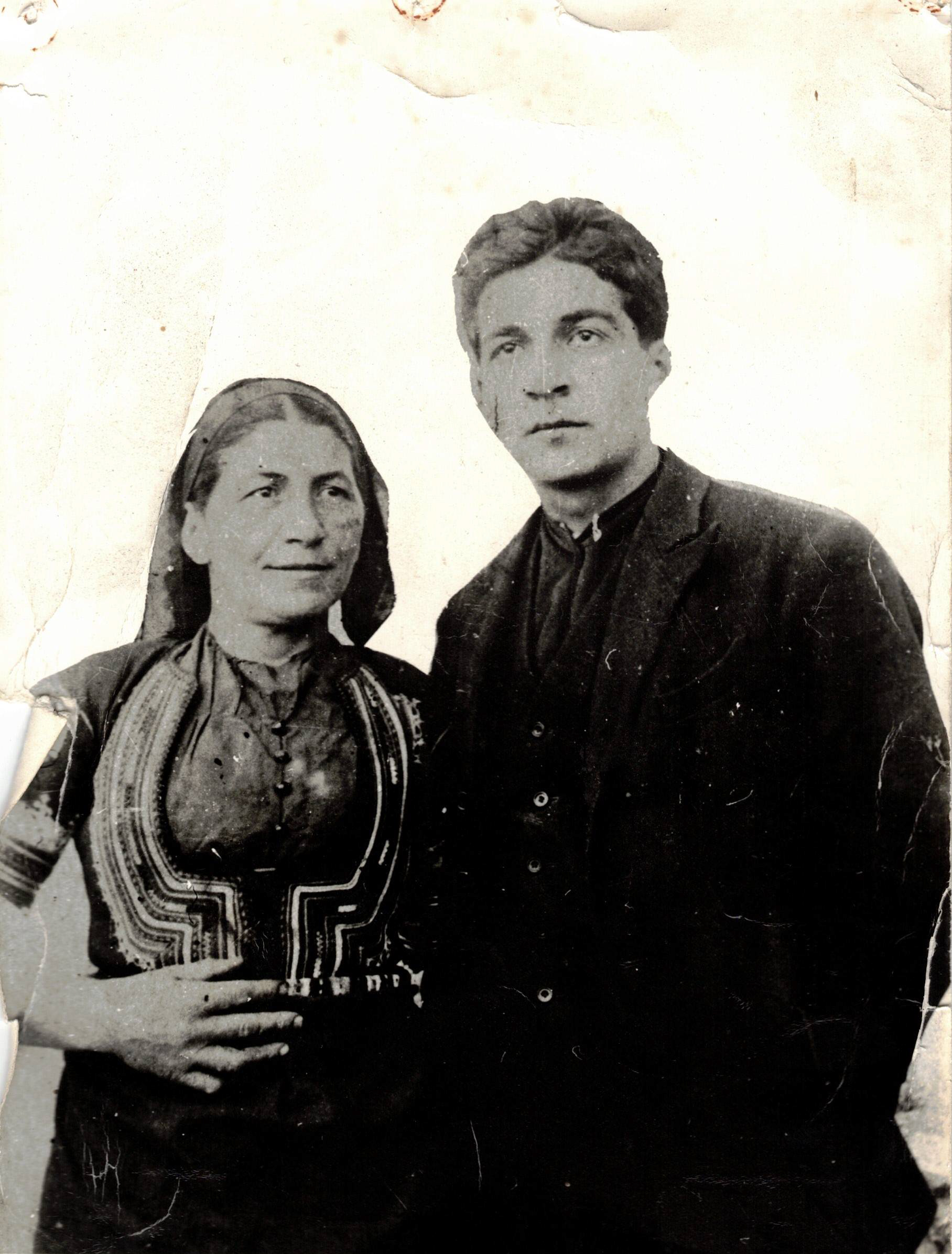 Снимки
