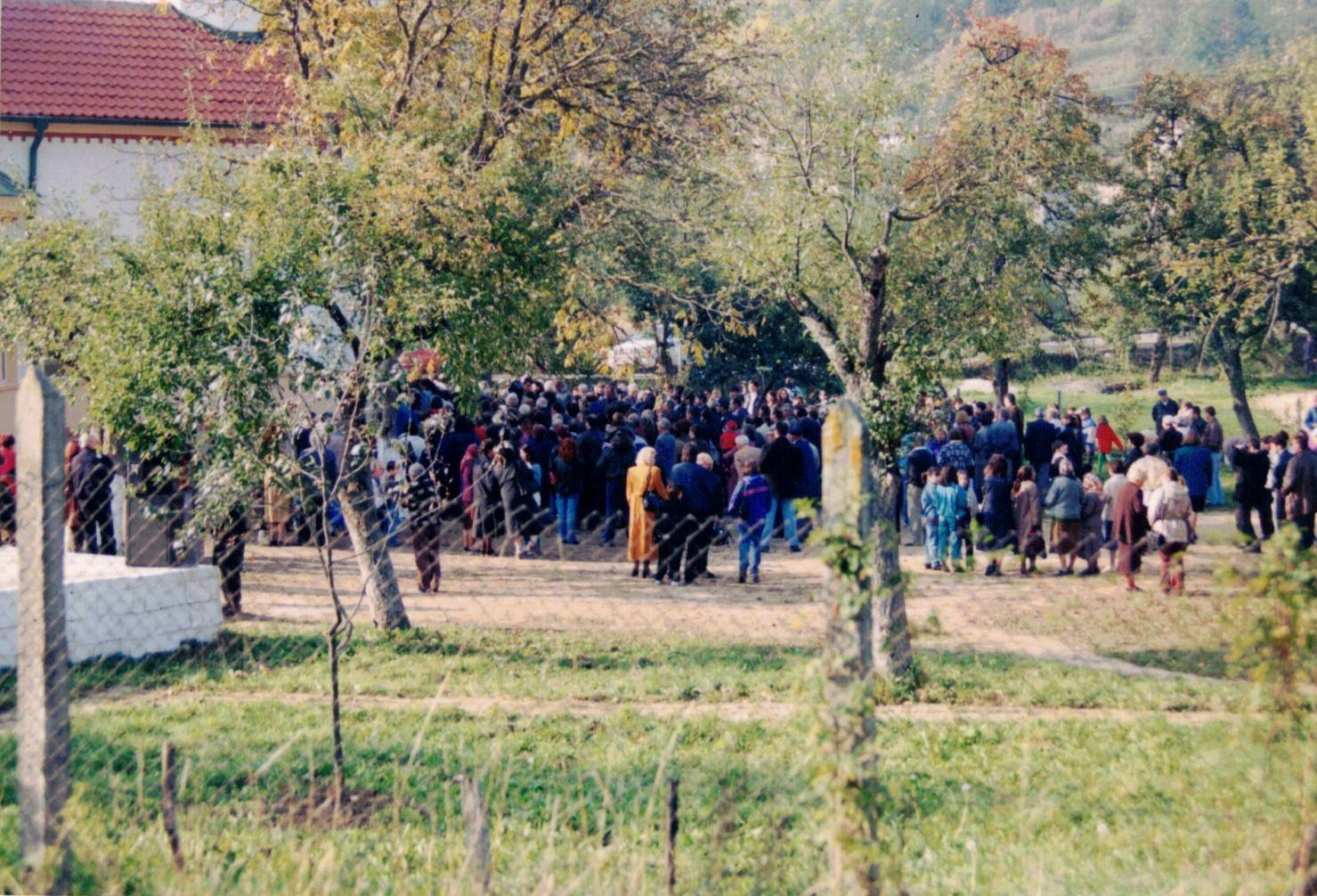Снимки